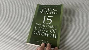Higher Level Growth League Assessment Bundle