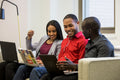 4 Week Leadership Sprint; The 15 Invaluable Laws of Growth. Small Group reservation
