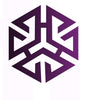 HLG Resources LLC - Home